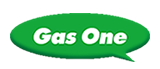 GAS ONE