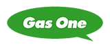 GAS ONE