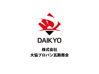 BLOG はじめました。