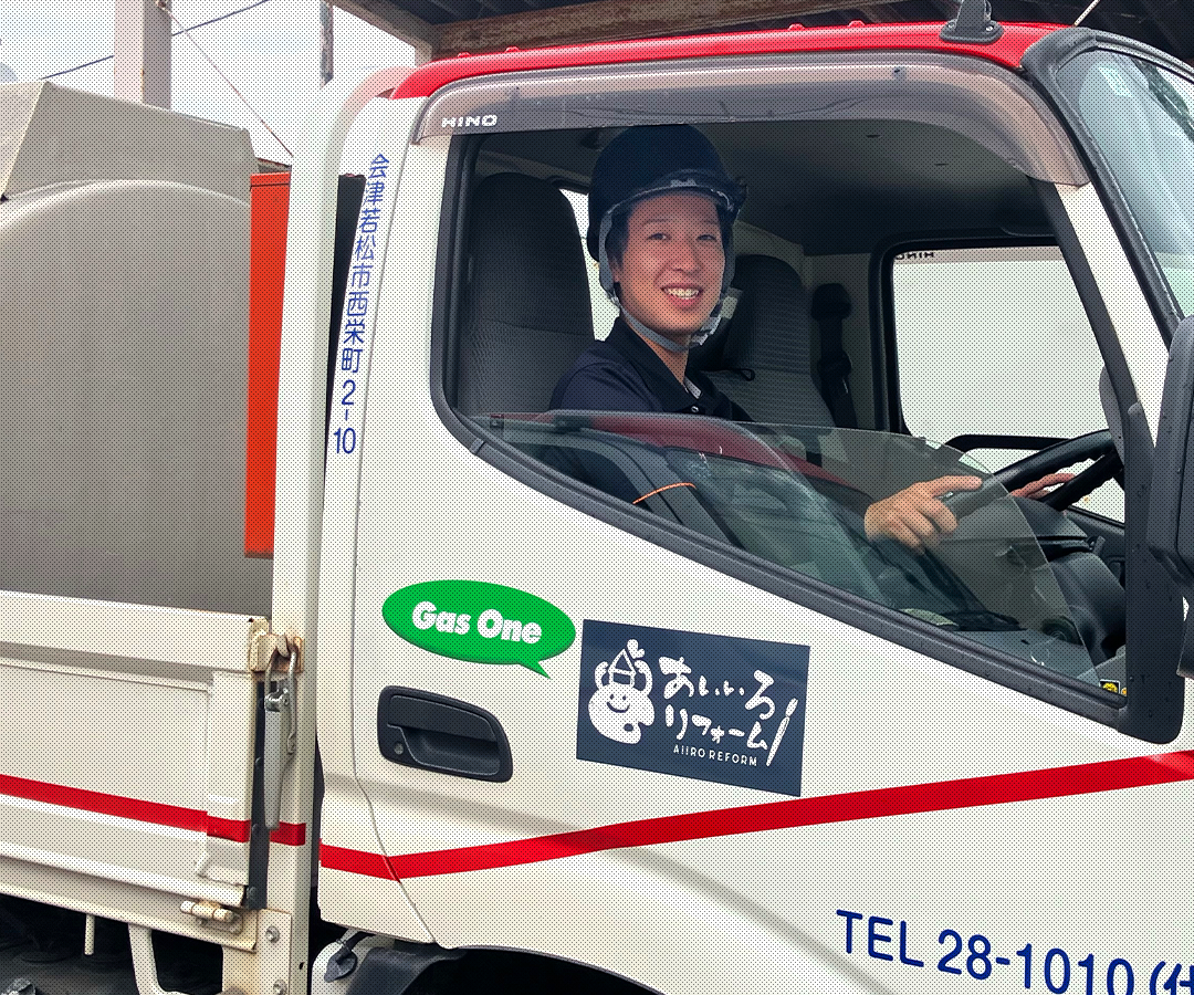 R i n n a i ・LPガス用　明日で一旦投稿から下げます− 。¥15,800 → ¥12,800 プロパン LPG 液化石油ガス用 鋼線入 燃焼器用 低圧 強化 ホース ガス